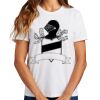 Ladies Essential T Shirt Thumbnail