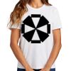 Ladies Essential T Shirt Thumbnail
