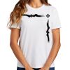 Ladies Essential T Shirt Thumbnail