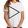 Ladies Essential T Shirt Thumbnail