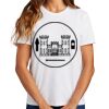 Ladies Essential T Shirt Thumbnail