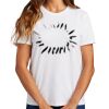 Ladies Essential T Shirt Thumbnail