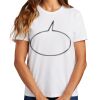 Ladies Essential T Shirt Thumbnail