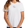 Ladies Essential T Shirt Thumbnail