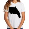 Ladies Essential T Shirt Thumbnail