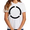 Ladies Essential T Shirt Thumbnail