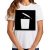 Ladies Essential T Shirt Thumbnail