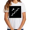 Ladies Essential T Shirt Thumbnail