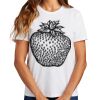 Ladies Essential T Shirt Thumbnail