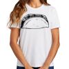 Ladies Essential T Shirt Thumbnail