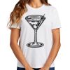 Ladies Essential T Shirt Thumbnail