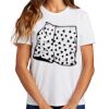 Ladies Essential T Shirt Thumbnail