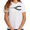 Ladies Essential T Shirt Thumbnail
