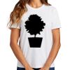 Ladies Essential T Shirt Thumbnail