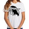 Ladies Essential T Shirt Thumbnail