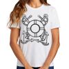 Ladies Essential T Shirt Thumbnail