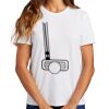 Ladies Essential T Shirt Thumbnail