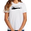 Ladies Essential T Shirt Thumbnail