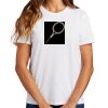 Ladies Essential T Shirt Thumbnail