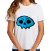 Ladies Essential T Shirt Thumbnail