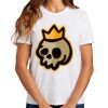 Ladies Essential T Shirt Thumbnail