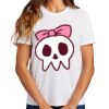 Ladies Essential T Shirt Thumbnail