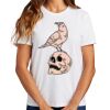 Ladies Essential T Shirt Thumbnail