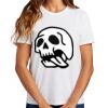 Ladies Essential T Shirt Thumbnail