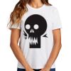 Ladies Essential T Shirt Thumbnail