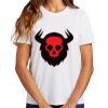 Ladies Essential T Shirt Thumbnail