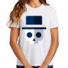 Ladies Essential T Shirt Thumbnail