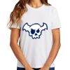 Ladies Essential T Shirt Thumbnail