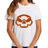 Ladies Essential T Shirt Thumbnail