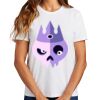 Ladies Essential T Shirt Thumbnail