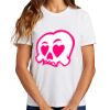 Ladies Essential T Shirt Thumbnail