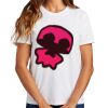 Ladies Essential T Shirt Thumbnail