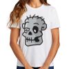 Ladies Essential T Shirt Thumbnail