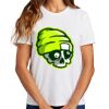 Ladies Essential T Shirt Thumbnail