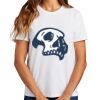 Ladies Essential T Shirt Thumbnail