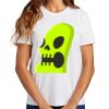 Ladies Essential T Shirt Thumbnail