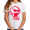 Ladies Essential T Shirt Thumbnail