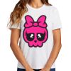 Ladies Essential T Shirt Thumbnail
