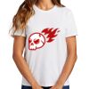 Ladies Essential T Shirt Thumbnail