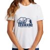 Ladies Essential T Shirt Thumbnail