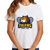 Ladies Essential T Shirt Thumbnail