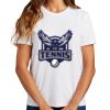 Ladies Essential T Shirt Thumbnail
