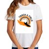 Ladies Essential T Shirt Thumbnail