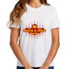 Ladies Essential T Shirt Thumbnail