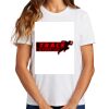 Ladies Essential T Shirt Thumbnail