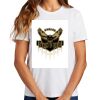 Ladies Essential T Shirt Thumbnail